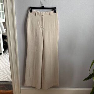Aritzia Wilfred dress pants